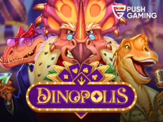 New free no deposit casino20